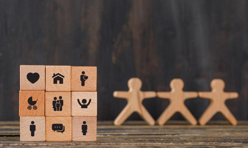 Servicios de Asesoría en Mataró