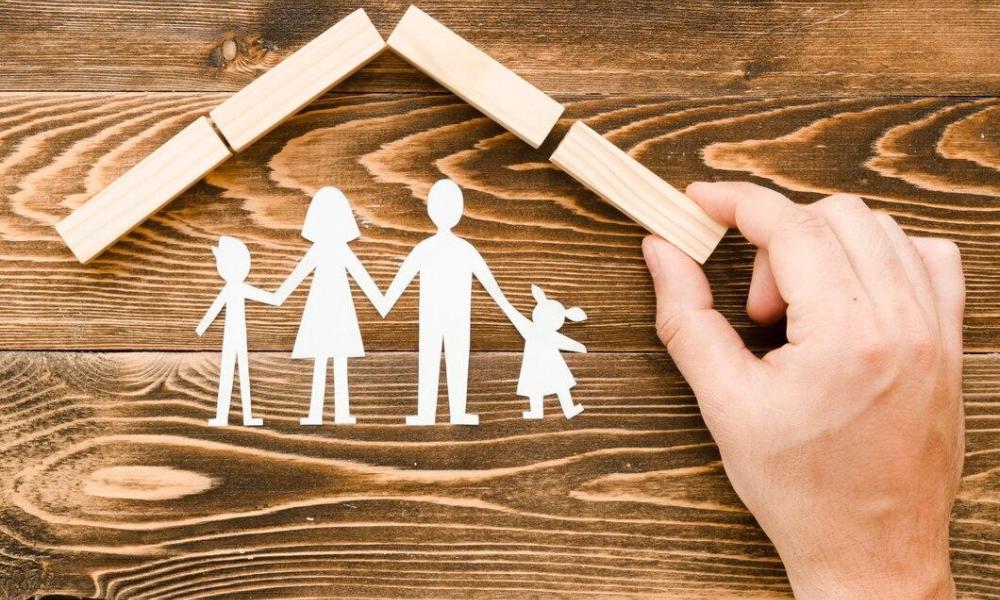 Servicios de Asesoría en Mataró