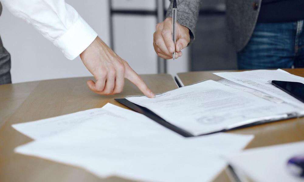 Servicios de Asesoría en Mataró