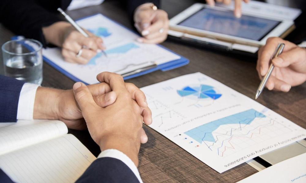 Servicios de Asesoría en Mataró