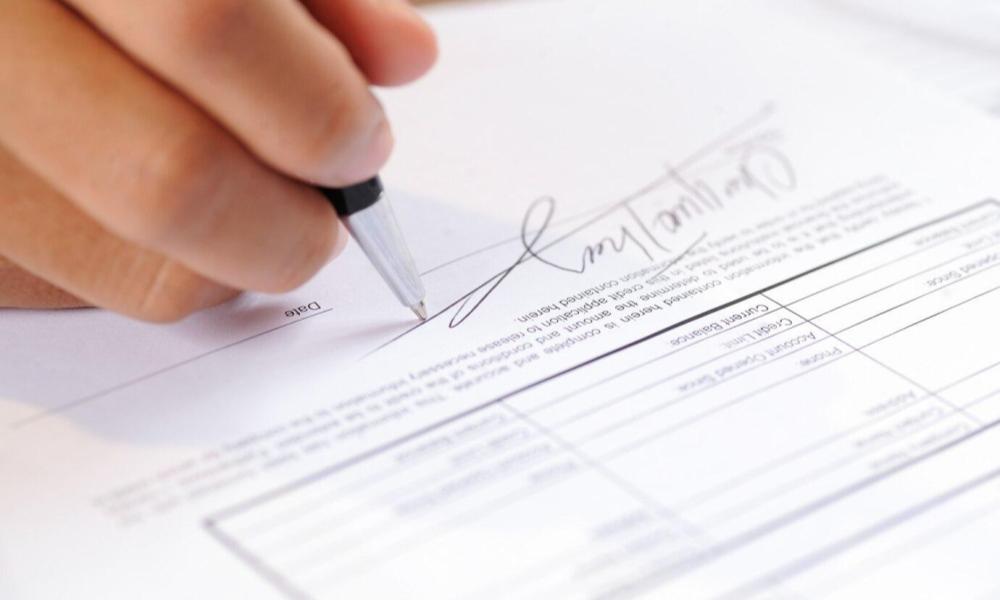 Servicios de Asesoría en Mataró